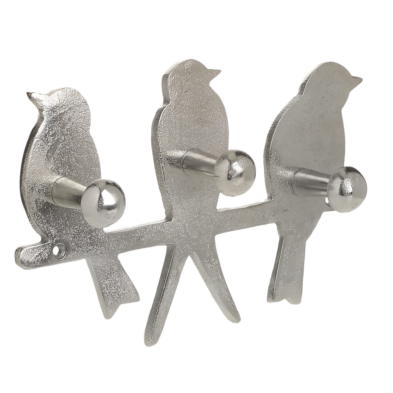 3870895.0008 ВЕШАЛКА НАСТЕННАЯ TO4ROOMS 