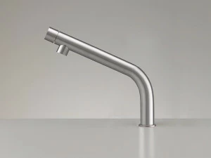 Ceadesign Кухонный смеситель однорычажный из нержавеющей стали Gastone Gas 24