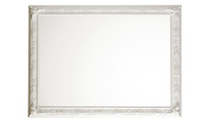 8558/SP Specchio Bianchini&Capponi RINASCIMENTO