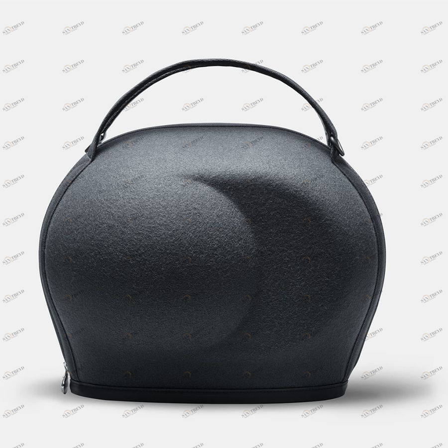 Сумка для переноски Phantom Devialet Devialet DEV3