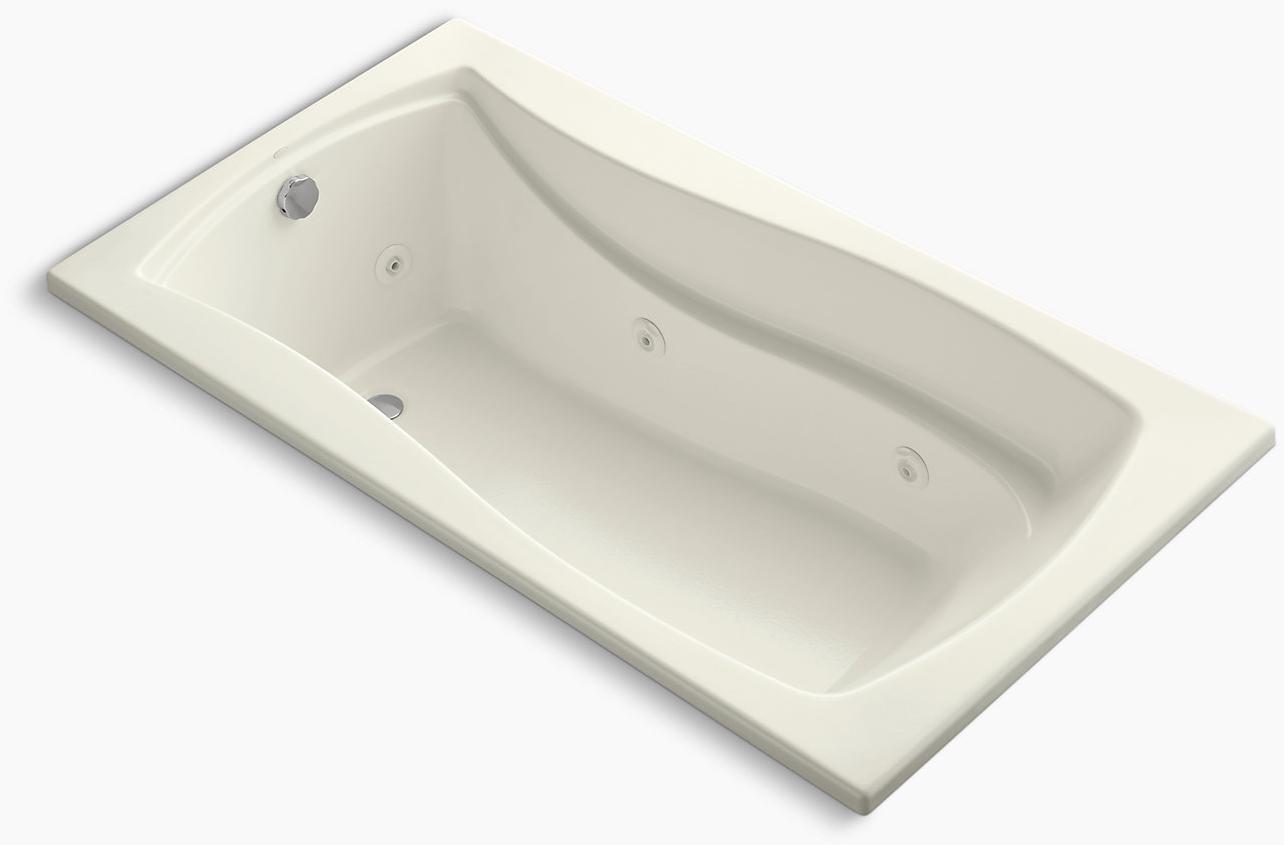KOHLER  K-1224-CB-96 