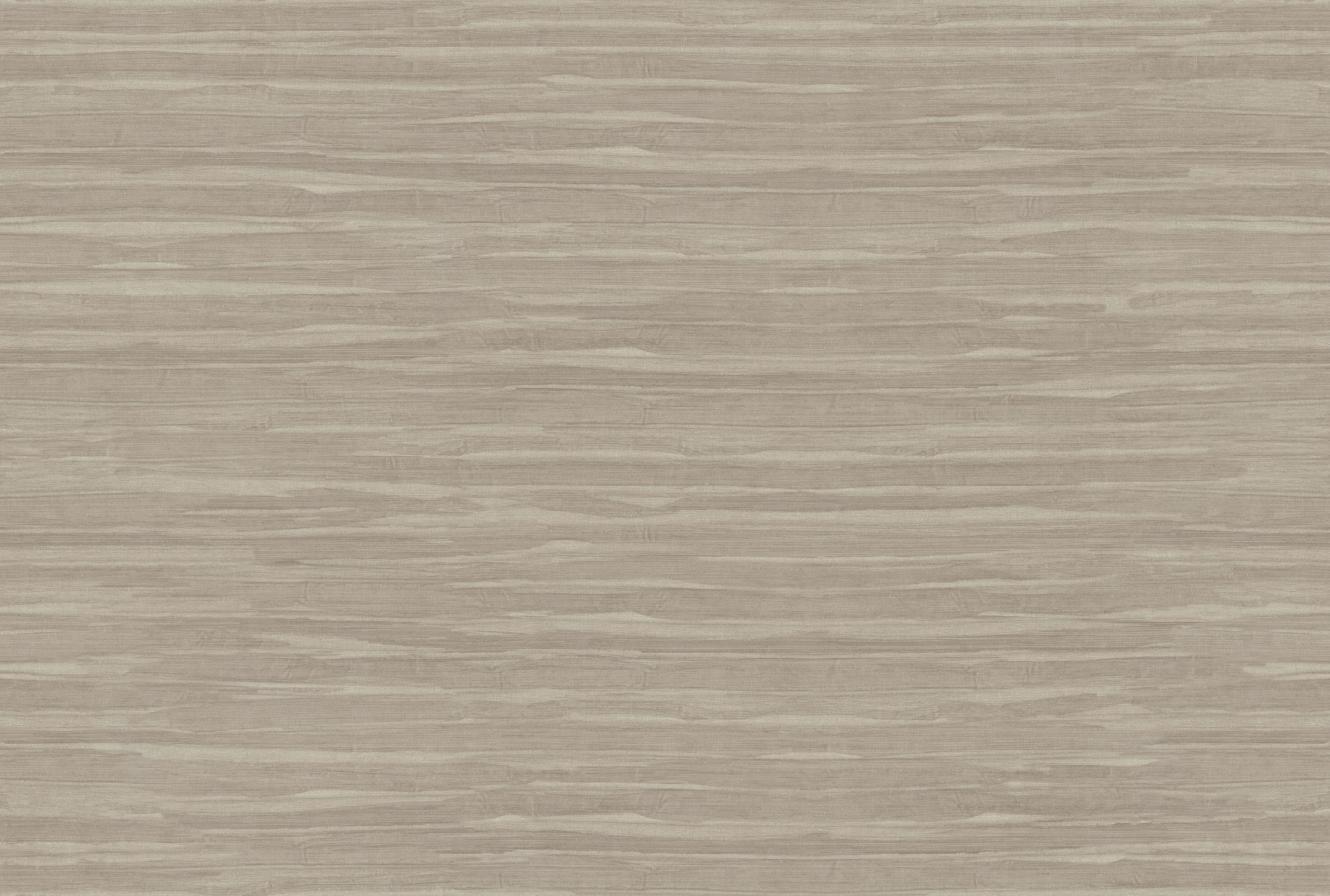 Нетканые обои TEXAM Ката ARCH-00072182 - Вид №4