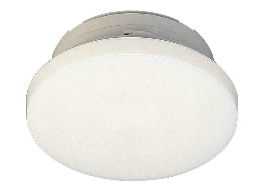 Настенный потолочный светодиодный аварийный свет DAISALUX SOL ARCH-00029292 - Вид №1