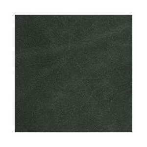 Подушка / Budapest Soft