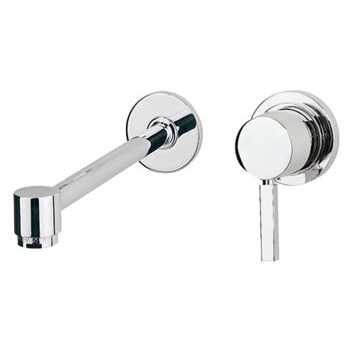 151320PN00 Смеситель Bandini Coco Santreyd