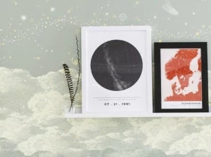 Isidore Leroy Панорамные обои Anastasie 6241803-6241804