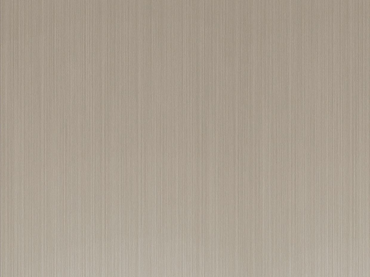 Металлический эффект ПВХ клей покрытие Cover Styl Spazzolato ARCH-00095100 - Вид №1