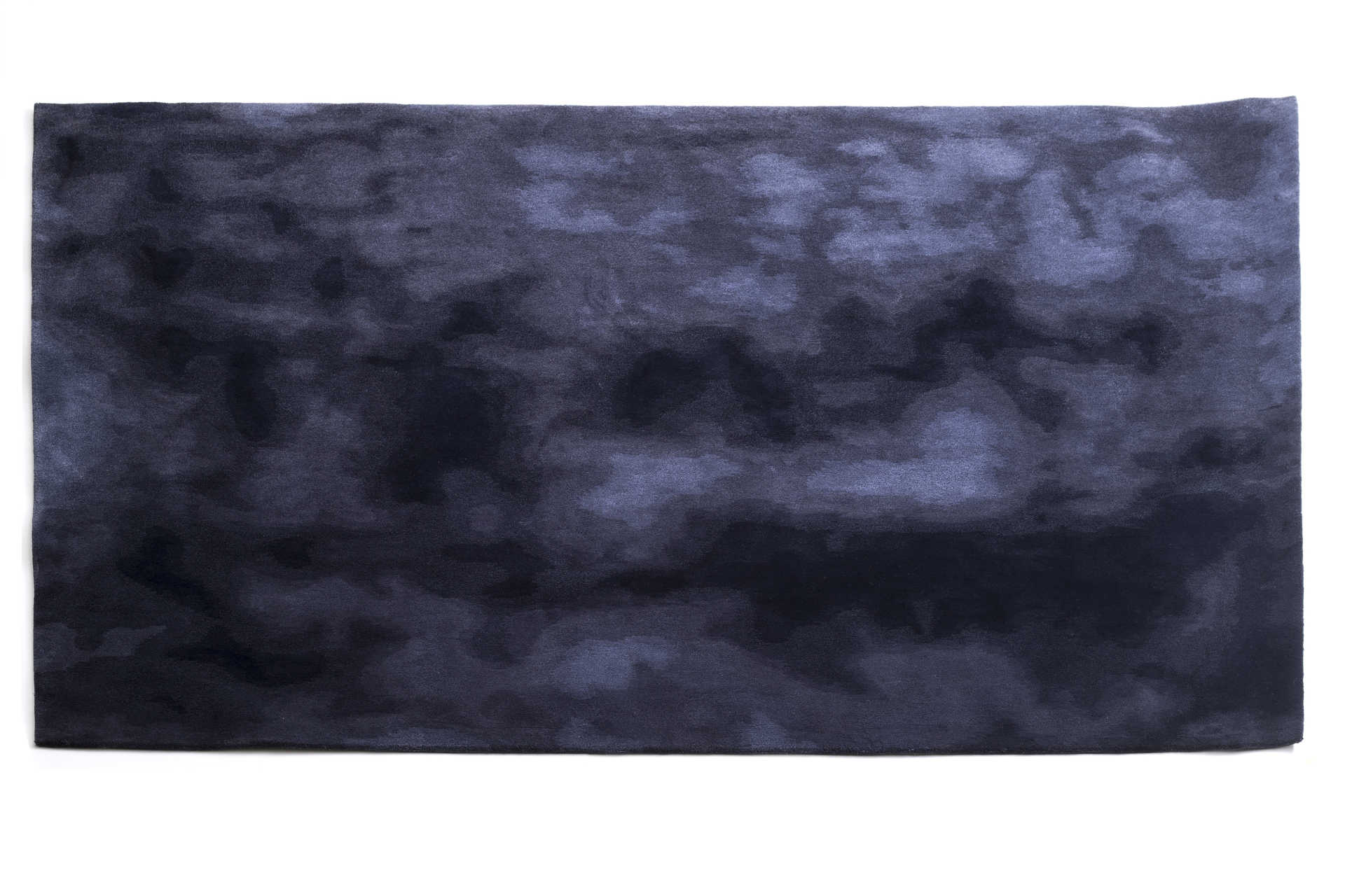 Стена (полночь) Stellar Works WL-R005-S
WL-R005-M
WL-R005-L WALL - Вид №5