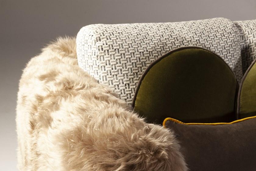 DOOQ 3-х местный диван sun-id-1426247 - Вид №3