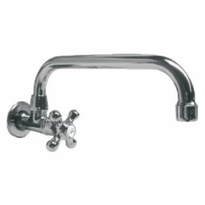 220-22H521 1921 фреска Kitchen Martí 1921