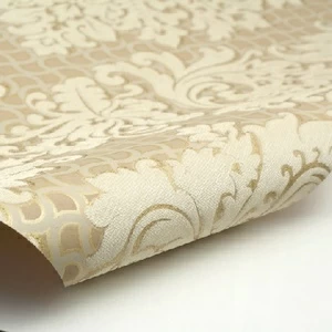 57552 Обои Marburg Empire