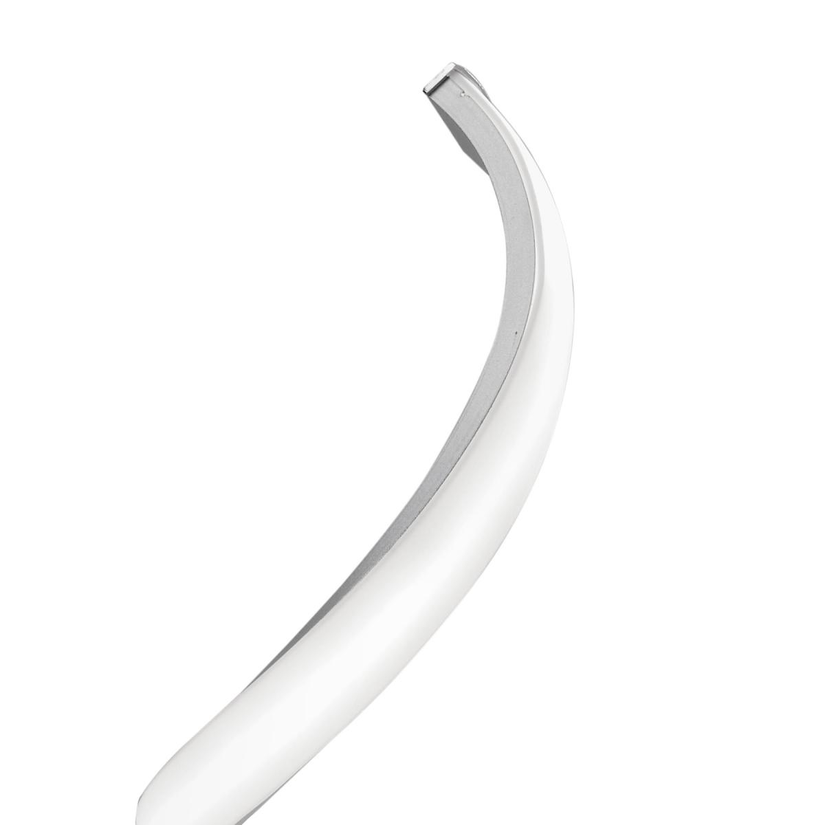 075182 Настольная лампа Mantra Nur - Вид №6