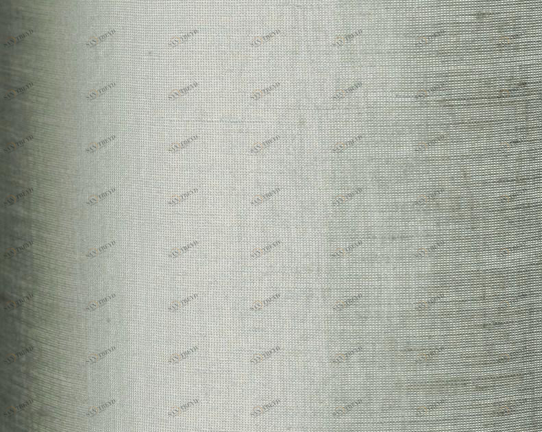 Dedar Двусторонняя моющаяся ткань для штор sun-id-1406525