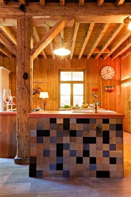 Dauby Покрытие Pure® tiles 10714 - Вид №11