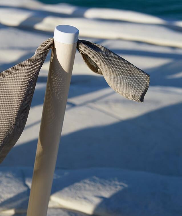 Myyour Садовое кресло из технической ткани sun-id-1390618 - Вид №5