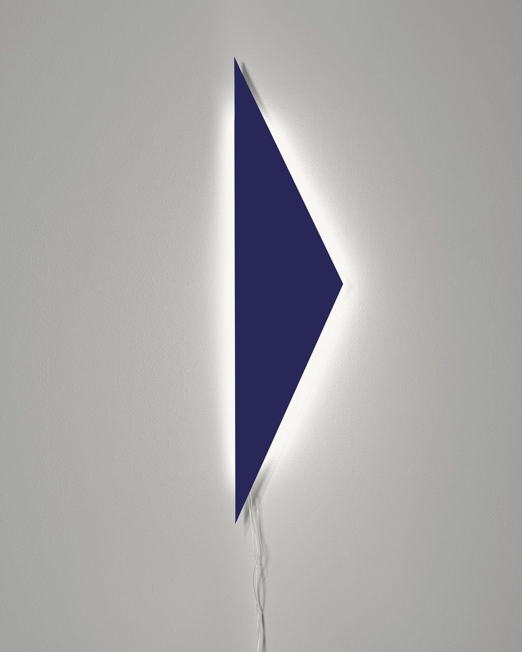 Светодиодный настенный светильник из нержавеющей стали valerie_objects закаты ARCH-00112646 - Вид №1