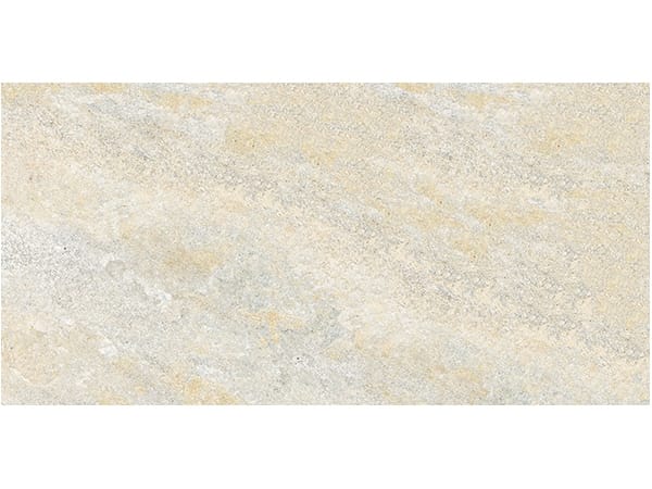 Напольная плитка из керамогранита с эффектом камня PIETRA SINTERIZZATA другой камень ARCH-00063327 - Вид №5