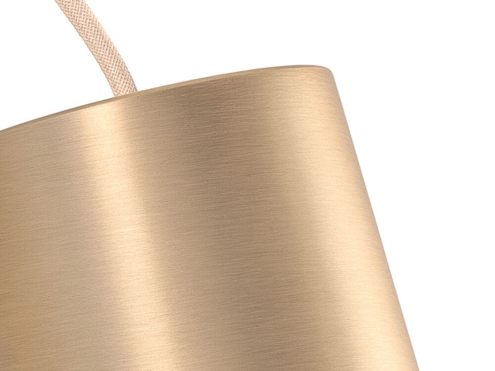 Подвесной светильник Hind Rabii Handmade ARCH-00041887 - Вид №14