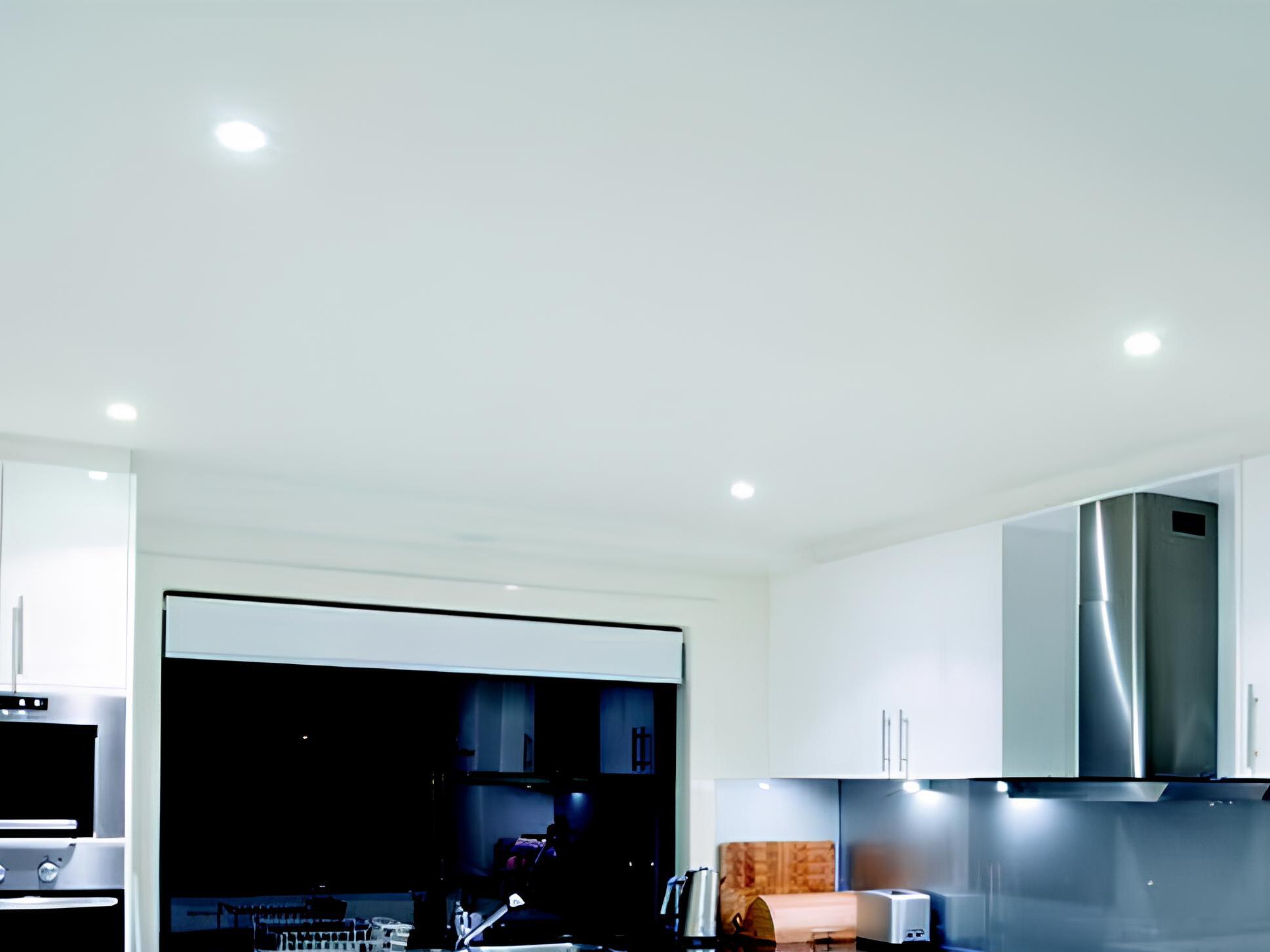 Регулируемый светодиодный светильник с металлическим креплением Metalarredo TOXOR ARCH-00114414