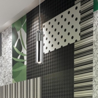 005742 Подвес Hardy Bover 