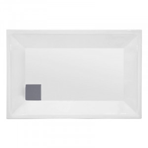 56990001000  Vitraglobal T80