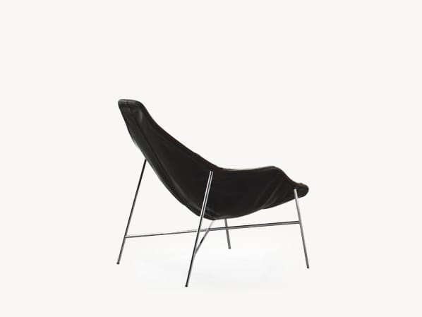 Кресло MOROSO Tia Maria ARCH-00003126 - Вид №7