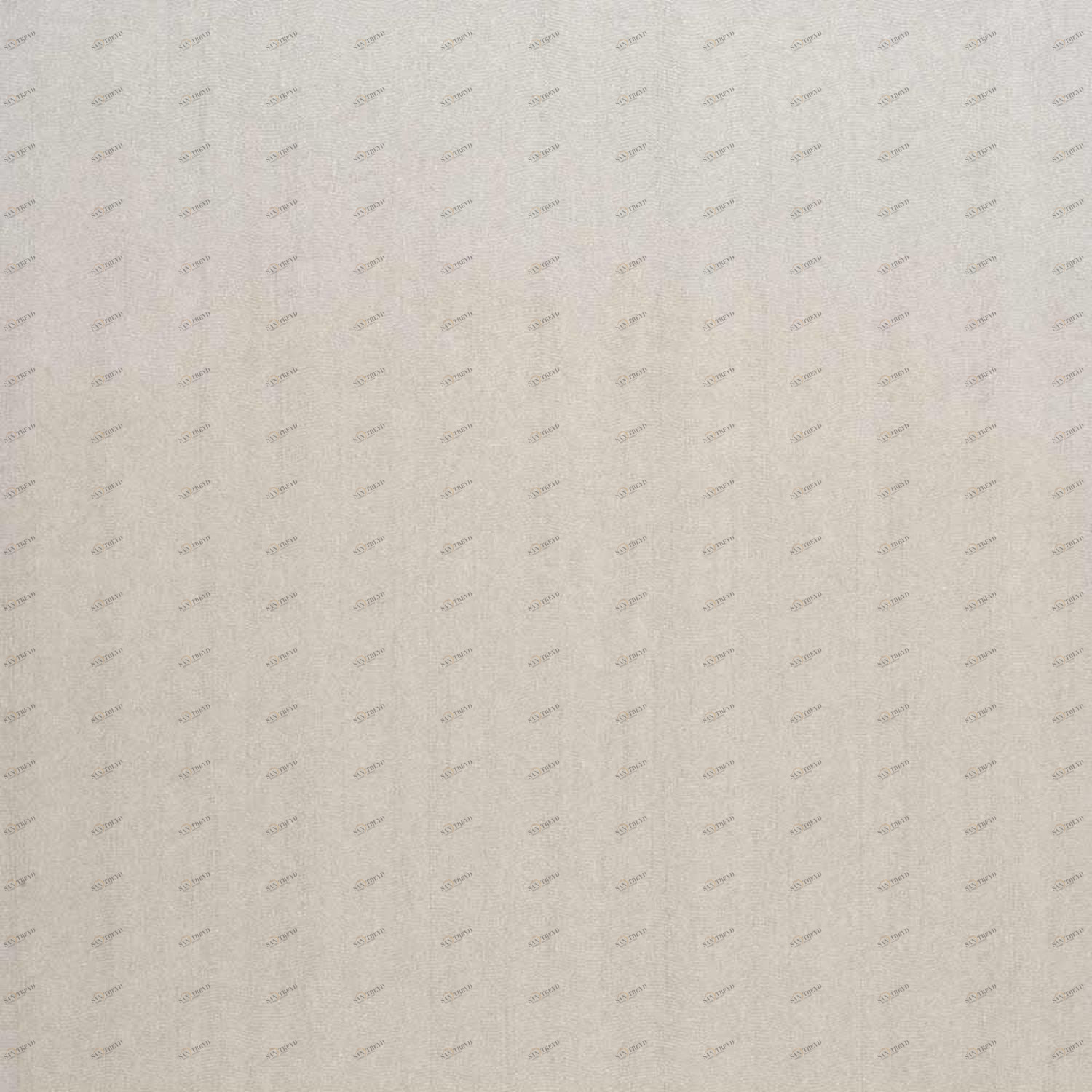 Рулон обоев CASAMANCE 72340975 Основа нетканая бумага DANDY, BLOSSOM