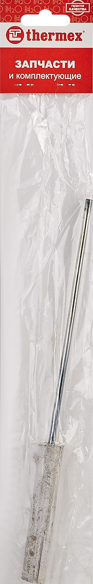 85226581 Анод магниевый на шпильке 100 М6 STLM-0060145 THERMEX  - Вид №5