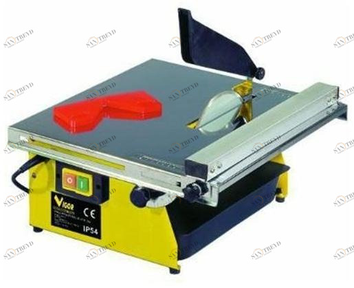 VIGOR® Плиткорез sun-id-1494061
