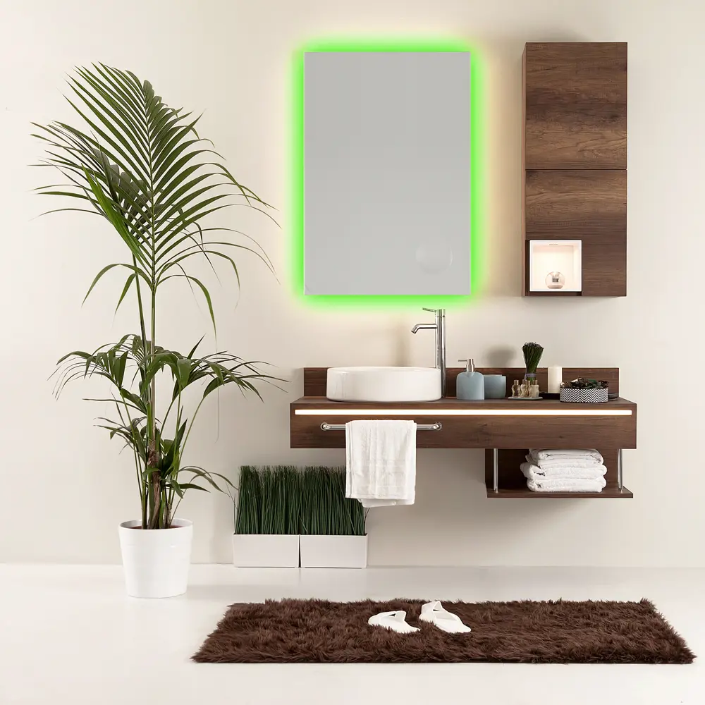 APEYRON RGB лента для интерьерной подсветки - динамическое освещение пространства 82551937 STLM-0029701 - Вид №4