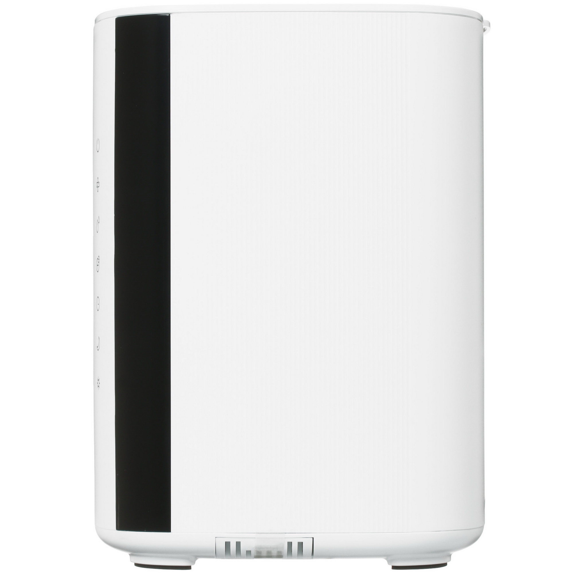 5334462 Увлажнитель воздуха Timberk T-HU3.5-A14E-W STDN-0125387 - Вид №2