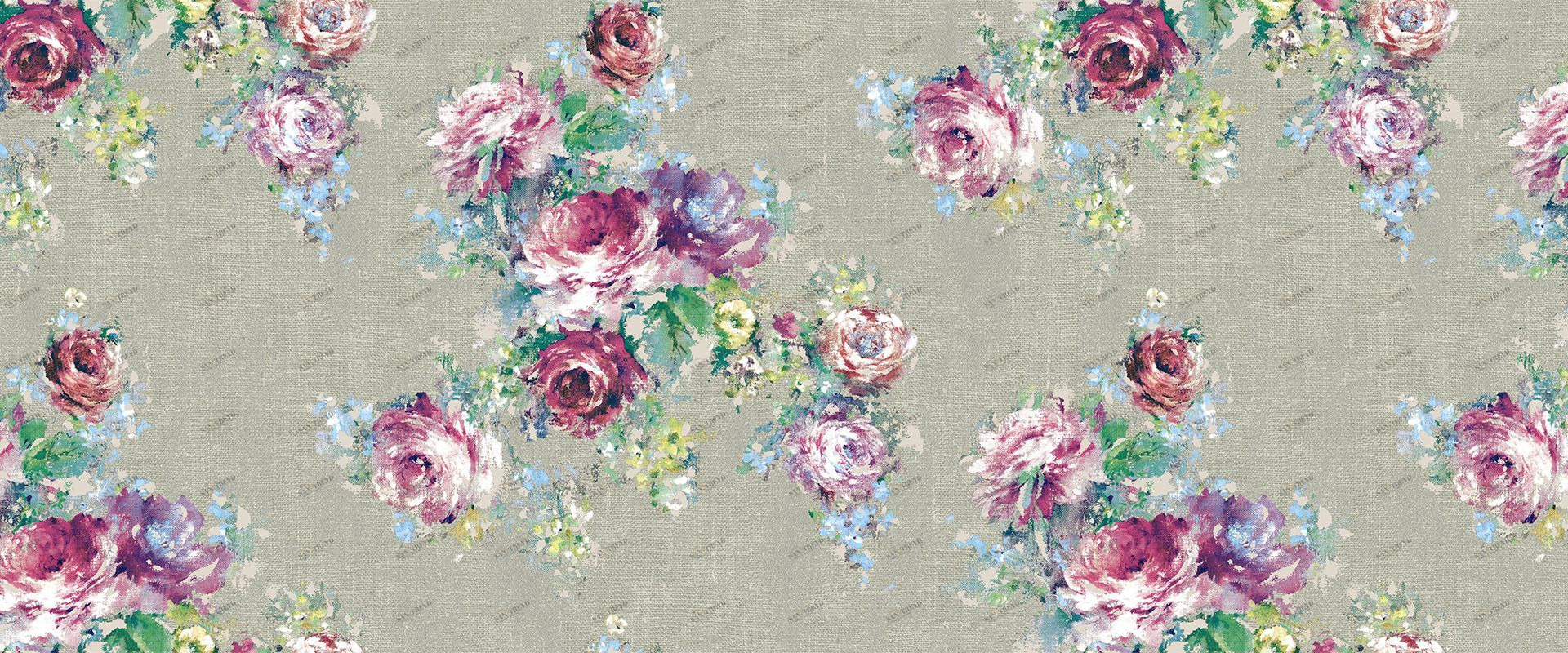 Victoria Stenova 888303 Мотив ANGELA 888303 