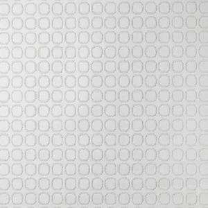 9434 Обои Marburg Patent Decor 3D