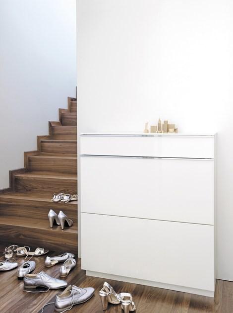 Schönbuch Подвесной шкаф для обуви Schonbuch sun-id-1490487 - Вид №3