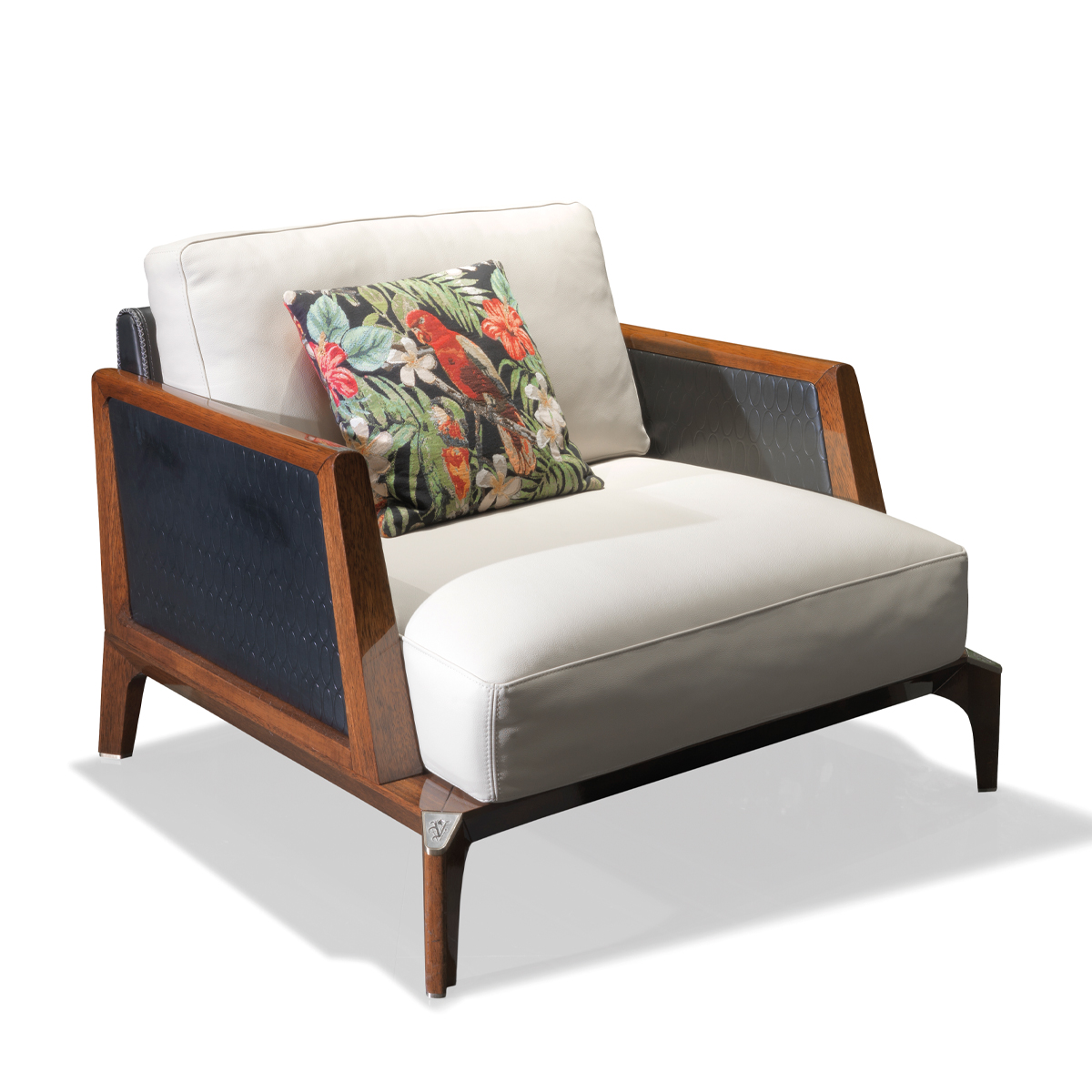 Boulevard Диван Visionnaire  - Вид №4