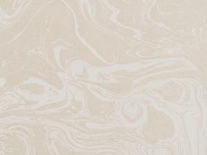 Льняная настенная ткань