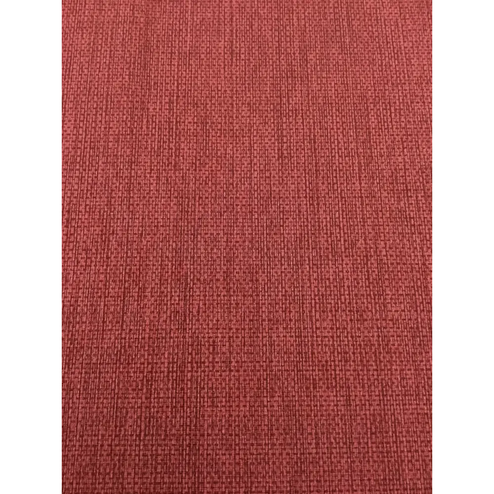 Обои на флизелиновой основе «Orient» 1.06x10 м ER 5110-06 81973784 STLM-2127036 Erismann - Вид №1
