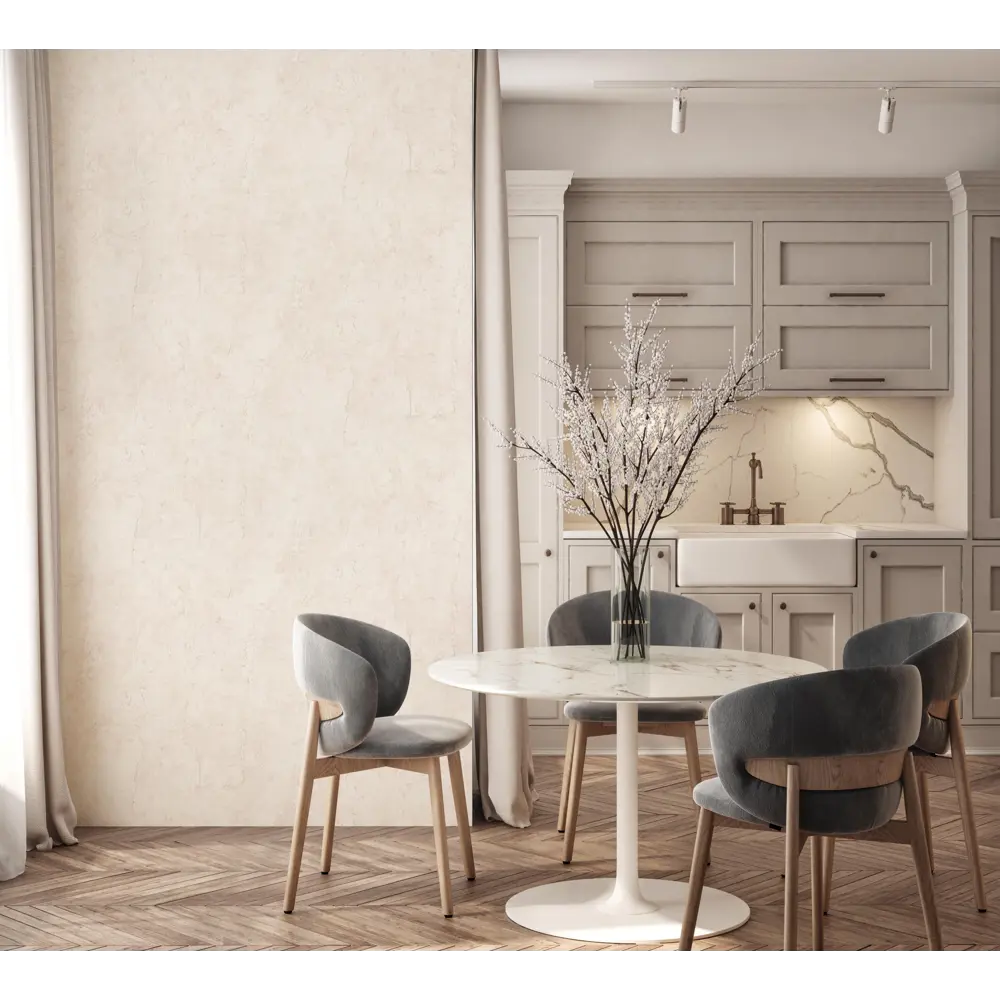 Флизелиновые обои АРТЕКС Орион - элегантное решение для стильного интерьера 89385516 STLM-1375838 - Вид №4