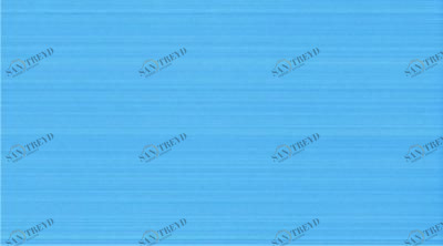 Blue 25x45 Ceradim sun-id-309908