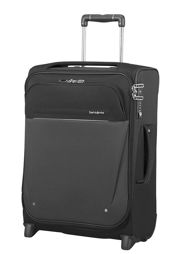 CH5-09001 Чемодан CH5*001 Upright 55 Samsonite B-Lite Icon 