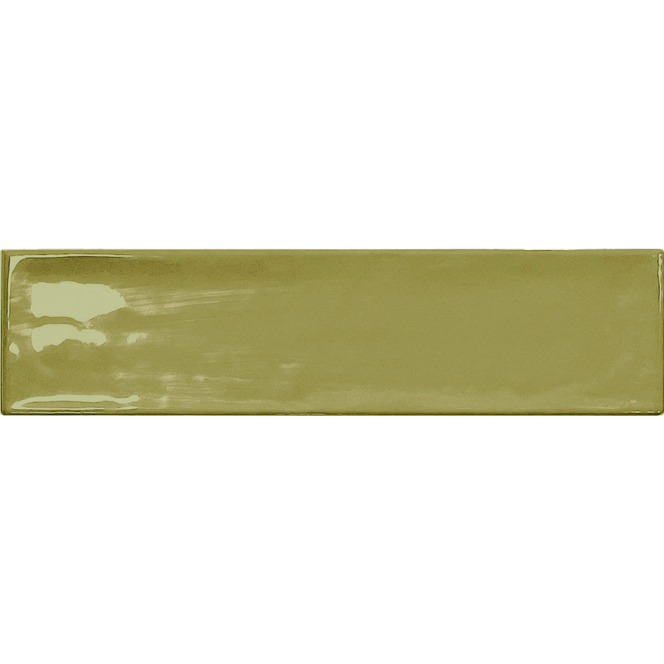 Liguria LIME – Свежесть Зелени в Вашем Интерьере STP-ST269 INCOLOR