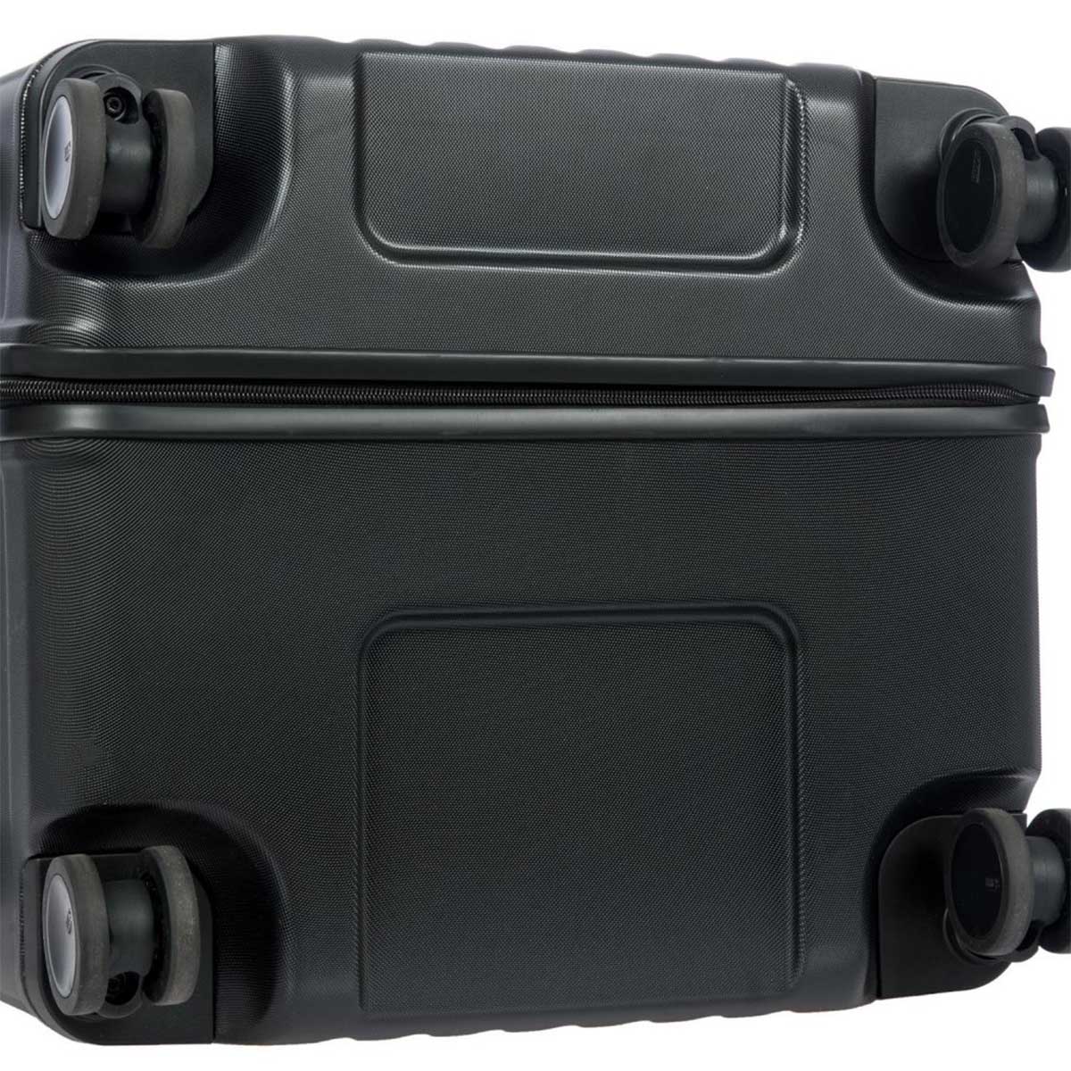 BRK28039.101 Чемодан BRK28039 Trunk XL Brics Capri - Вид №11