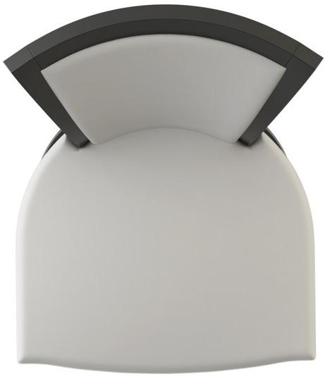 ASTELLO Мягкое кресло Tournesol indoor sun-id-1353557 - Вид №3