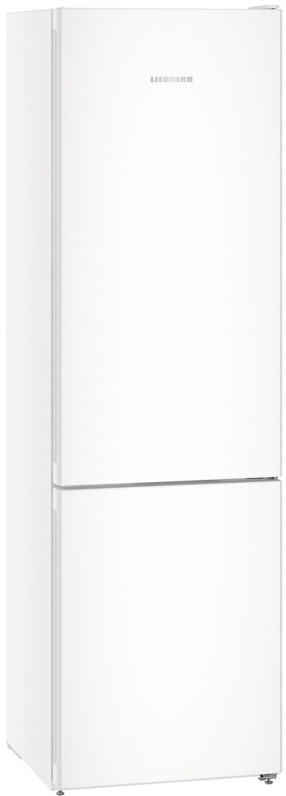 CNP 4813-23 001 Холодильники / высота 200см, no frost, 3 контейнера мк, a++, белый Liebherr Liebherr Comfort 