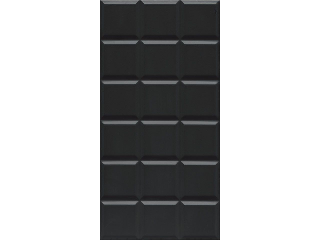 Керамогранит с эффектом кирпича Kaleseramik ванная комната ARCH-00040463 - Вид №13