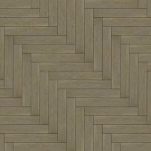 Паркет Ёлка Da Vinci Английская Двойная Кармен Дуб Любая на выбор (Гладкая) 600х90 мм.