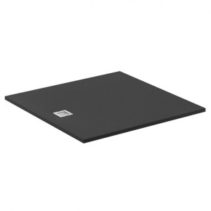 K8318FV Душевой поддон 120х120 см Ideal Standard ULTRAFLAT S