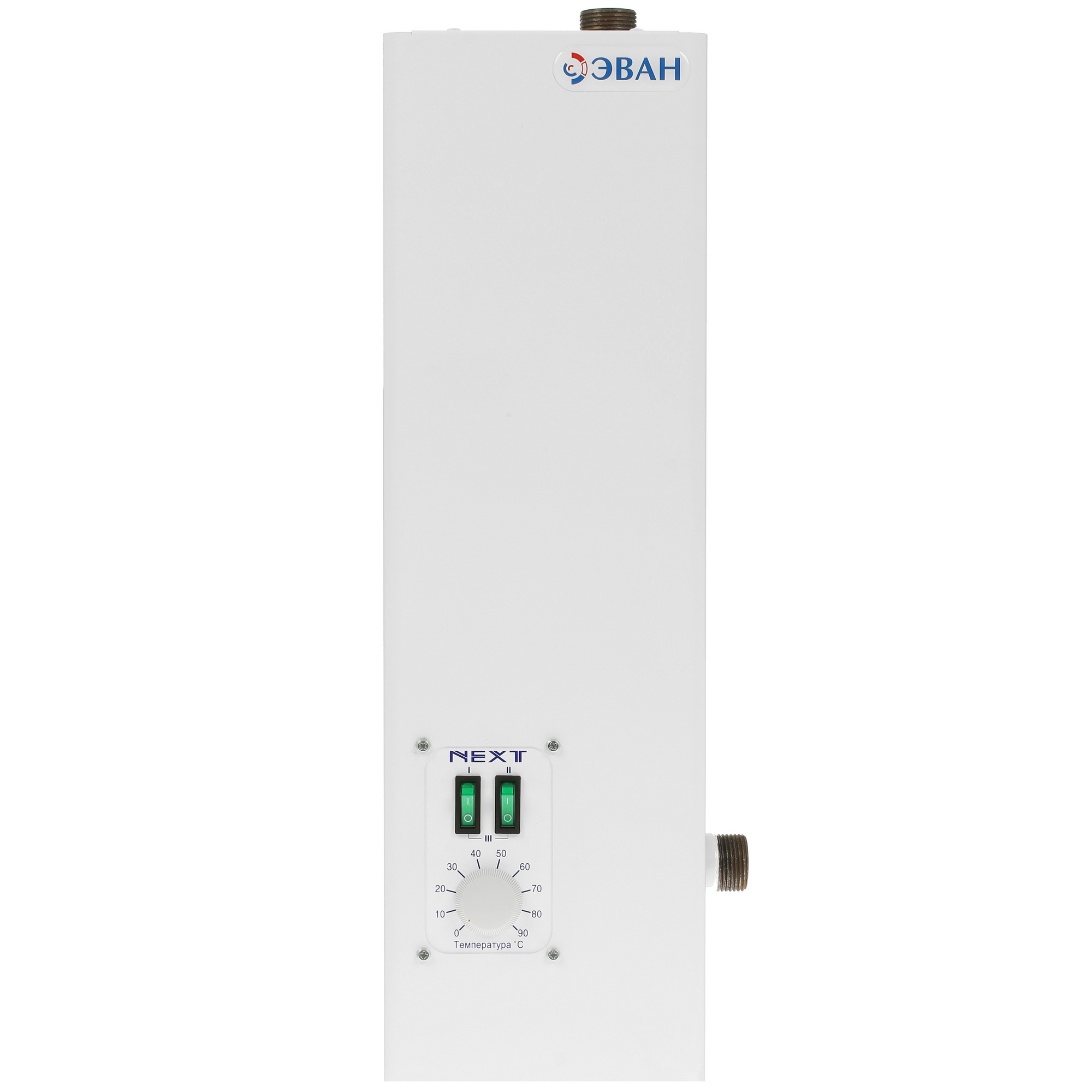 5318516 Электрический котел ЭВАН NEXT-5 5 кВт STDN-0084205