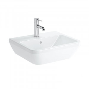 7048B003-0001  Vitraglobal Integra