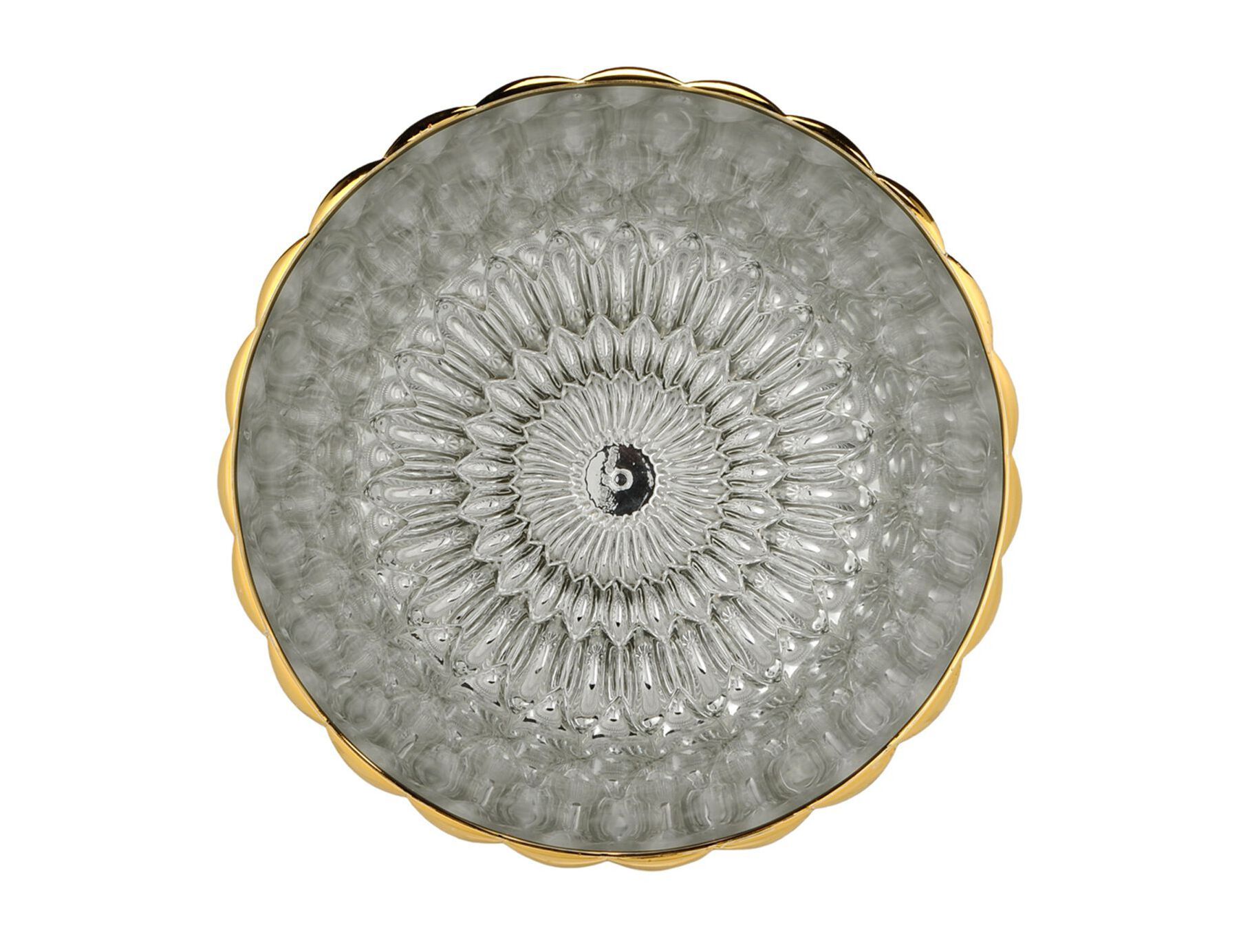 ВАЗа / ведро для льда из ПММА Kartell JELLY ARCH-00071824 - Вид №36